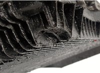  КПП - автомат (АКПП) BMW 5 F10 2010-2017 20573315 #7