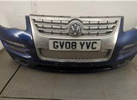  Заглушка буксировочного крюка Volkswagen Touareg 2007-2010 11488112 #6
