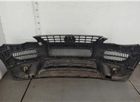  Заглушка буксировочного крюка Volkswagen Touareg 2007-2010 11488112 #7