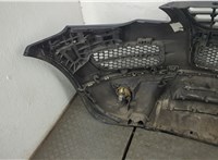  Заглушка буксировочного крюка Volkswagen Touareg 2007-2010 11488112 #8