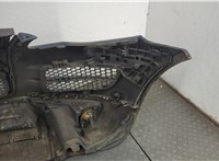  Заглушка буксировочного крюка Volkswagen Touareg 2007-2010 11488112 #9