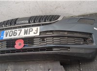 565955965 Форсунка омывателя фар Skoda Kodiaq 2016-2025 11635255 #2