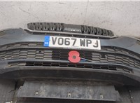 565955965 Форсунка омывателя фар Skoda Kodiaq 2016-2025 11635255 #3
