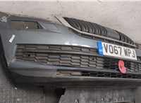 565955965 Форсунка омывателя фар Skoda Kodiaq 2016-2025 11635255 #4