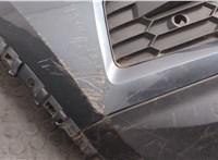 565955965 Форсунка омывателя фар Skoda Kodiaq 2016-2025 11635255 #5