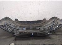565955965 Форсунка омывателя фар Skoda Kodiaq 2016-2025 11635255 #6