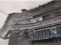 565955965 Форсунка омывателя фар Skoda Kodiaq 2016-2025 11635255 #7