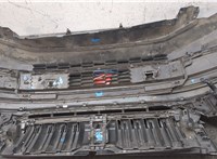 565955965 Форсунка омывателя фар Skoda Kodiaq 2016-2025 11635255 #8