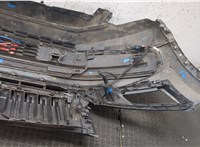 565955965 Форсунка омывателя фар Skoda Kodiaq 2016-2025 11635255 #9