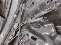 565955965 Форсунка омывателя фар Skoda Kodiaq 2016-2025 11635255 #10