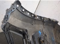 565955965 Форсунка омывателя фар Skoda Kodiaq 2016-2025 11635255 #11