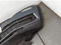  Форсунка омывателя фар Skoda Kodiaq 2016-2025 11488120 #2