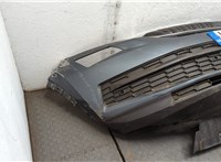  Форсунка омывателя фар Skoda Kodiaq 2016-2025 11488120 #3