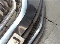 Форсунка омывателя фар Skoda Kodiaq 2016-2025 11488120 #5