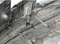  Форсунка омывателя фар Skoda Kodiaq 2016-2025 11488120 #6