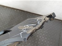  Форсунка омывателя фар Skoda Kodiaq 2016-2025 11488120 #7