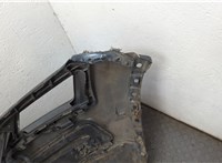  Форсунка омывателя фар Skoda Kodiaq 2016-2025 11488120 #8