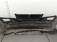  Форсунка омывателя фар Skoda Kodiaq 2016-2025 11488120 #9