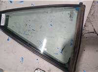 9204C8 Стекло форточки двери Peugeot 406 1995-1999 20573319 #1