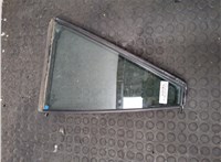 9204C8 Стекло форточки двери Peugeot 406 1995-1999 20573319 #2