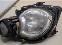  Фара (передняя) Fiat Panda 2003-2012 20573322 #2