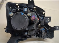  Фара (передняя) Fiat Panda 2003-2012 20573322 #8