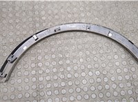  Молдинг крыла Ford Kuga 2016-2019 20573323 #2
