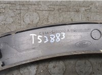  Молдинг крыла Ford Kuga 2016-2019 20573323 #4