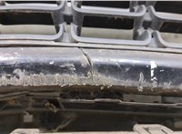  Защита моторного отсека (картера ДВС) Opel Astra J 2010-2017 11488123 #2