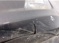  Защита моторного отсека (картера ДВС) Opel Astra J 2010-2017 11488123 #3
