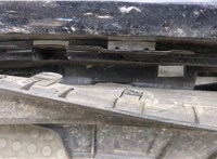  Защита моторного отсека (картера ДВС) Opel Astra J 2010-2017 11488123 #4