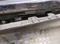  Защита моторного отсека (картера ДВС) Opel Astra J 2010-2017 11488123 #5