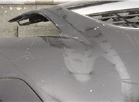  Защита моторного отсека (картера ДВС) Opel Astra J 2010-2017 11488123 #6