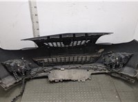  Защита моторного отсека (картера ДВС) Opel Astra J 2010-2017 11488123 #8