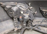  Защита моторного отсека (картера ДВС) Opel Astra J 2010-2017 11488123 #9
