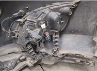  Защита моторного отсека (картера ДВС) Opel Astra J 2010-2017 11488123 #10