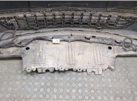  Защита моторного отсека (картера ДВС) Opel Astra J 2010-2017 11488123 #11