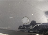  Защита моторного отсека (картера ДВС) Opel Astra J 2010-2017 11488123 #12