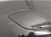  Защита моторного отсека (картера ДВС) Opel Astra J 2010-2017 11488123 #13