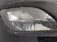  Защита моторного отсека (картера ДВС) Opel Astra J 2010-2017 11488123 #14