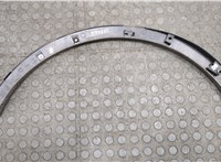  Молдинг крыла Ford Kuga 2016-2019 20573325 #2
