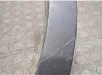  Молдинг крыла Ford Kuga 2016-2019 20573325 #3