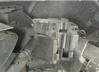  Бампер Renault Megane 3 2009-2016 20573328 #2
