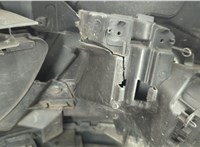  Бампер Renault Megane 3 2009-2016 20573328 #3