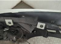  Бампер Renault Megane 3 2009-2016 20573328 #4