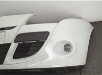  Бампер Renault Megane 3 2009-2016 20573328 #5