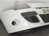  Бампер Renault Megane 3 2009-2016 20573328 #6