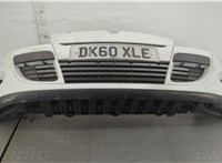 Бампер Renault Megane 3 2009-2016 20573328 #7