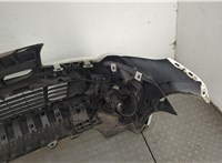  Бампер Renault Megane 3 2009-2016 20573328 #9