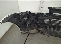  Бампер Renault Megane 3 2009-2016 20573328 #10